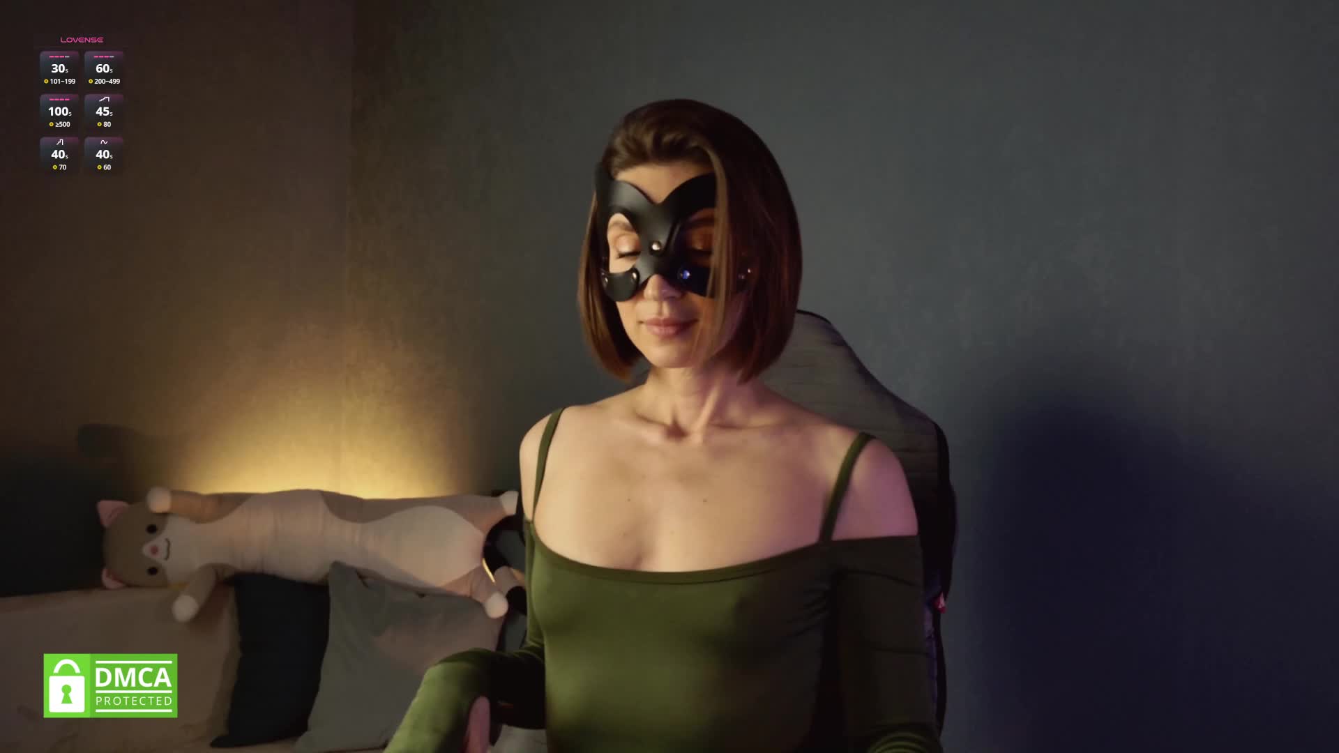 Jenniee Приват Записи 2026-04-17