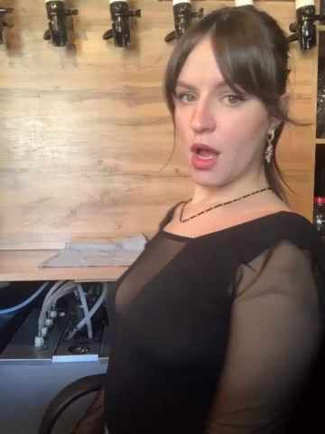 Yummypopka Приват Записи 2026-04-17