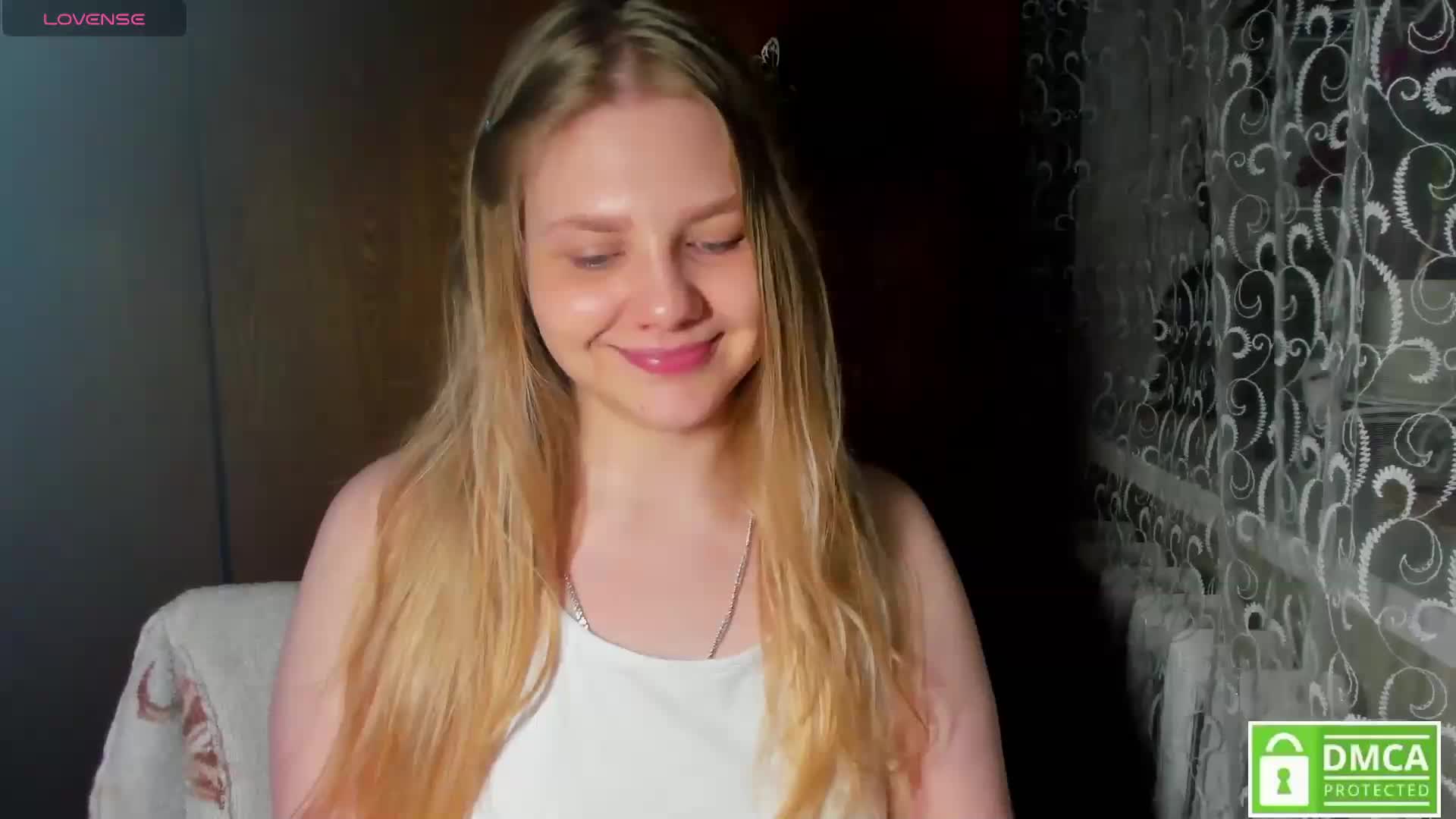 Emma-Frizea Приват Записи 2026-04-17