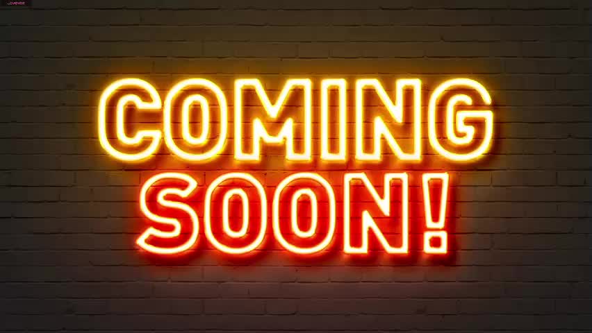 anabel054 Приват Записи 2026-04-17