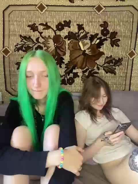 mayadashaaa Приват Записи 2026-04-17