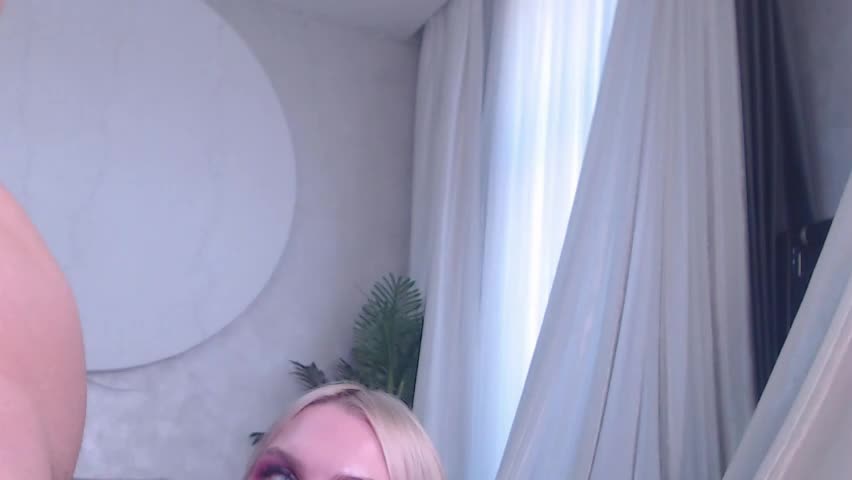 rockstarsgames Приват Записи 2026-04-17