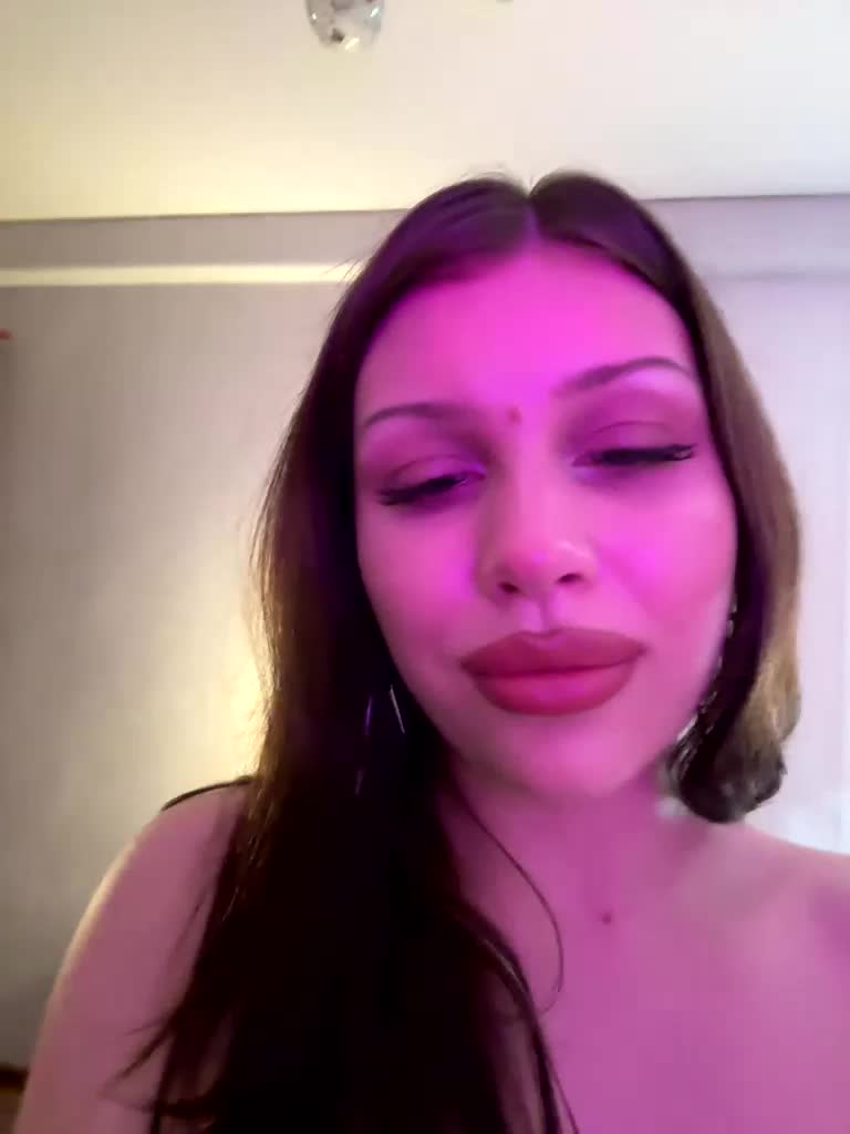 Iiiillllyyyy Приват Записи 2026-04-17