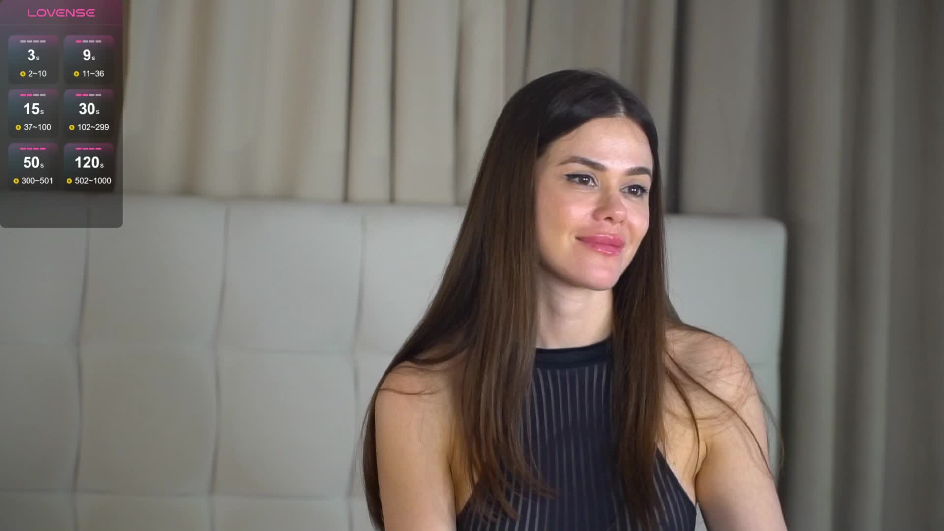 Lady_Viktoria Приват Записи 2026-04-17