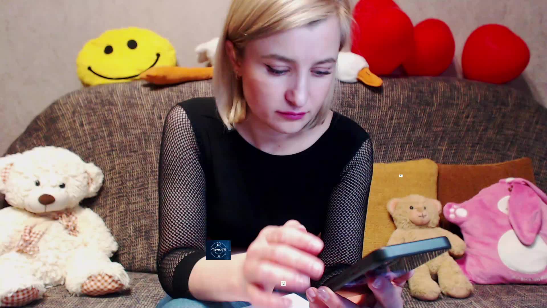 Ale4kaxx Приват Записи 2026-04-17