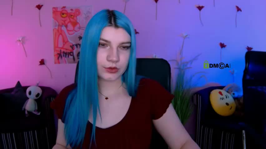 pure_radiance Приват Записи 2026-04-17