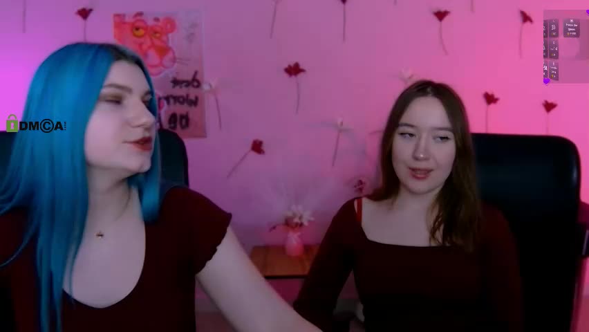 pure_radiance Приват Записи 2026-04-17