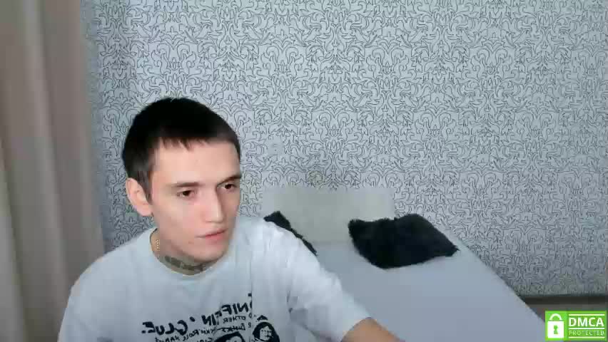 eshcka Приват Записи 2026-04-17