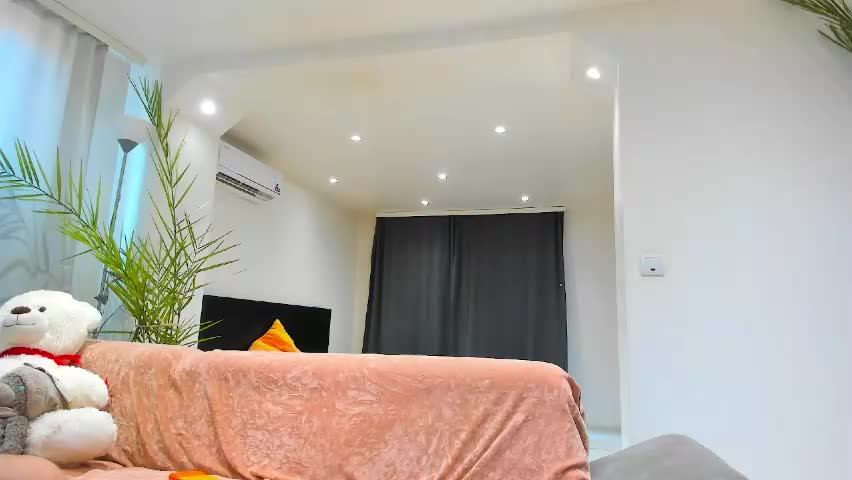 misspanthera Приват Записи 2026-04-17