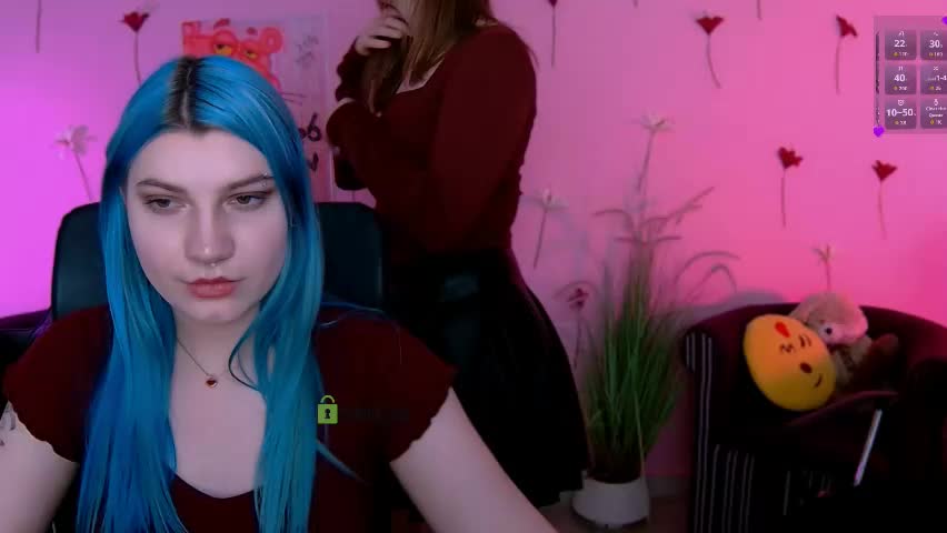 pure_radiance Приват Записи 2026-04-17