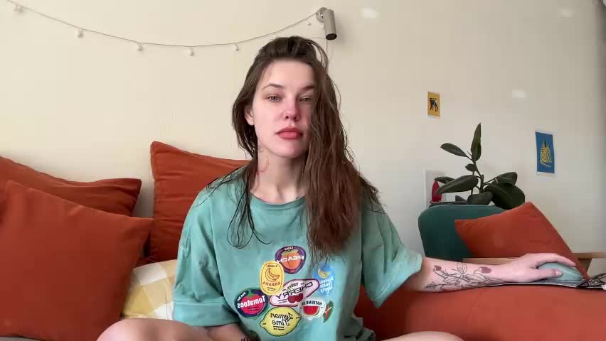 di_n_alex Приват Записи 2026-04-17