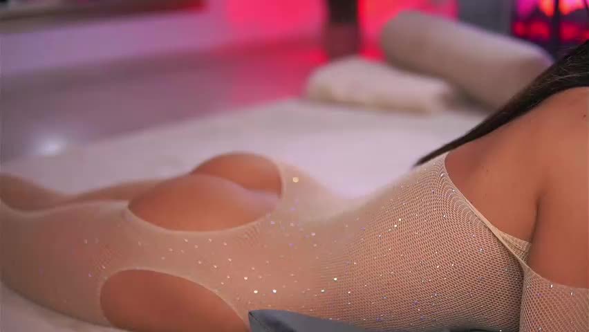 abbela_white Приват Записи 2026-04-17