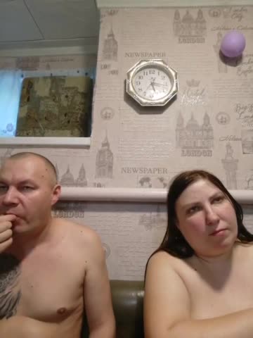 seksiparaa Приват Записи 2026-04-17