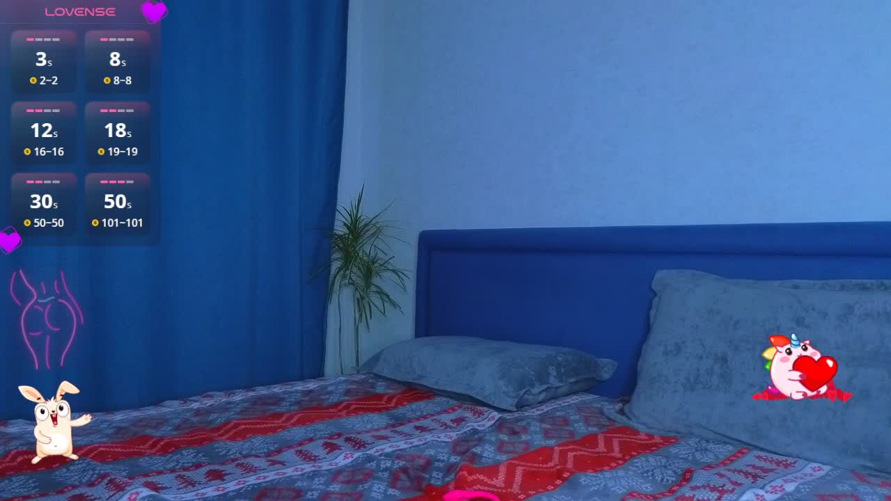 Double_Danger Приват Записи 2026-04-17