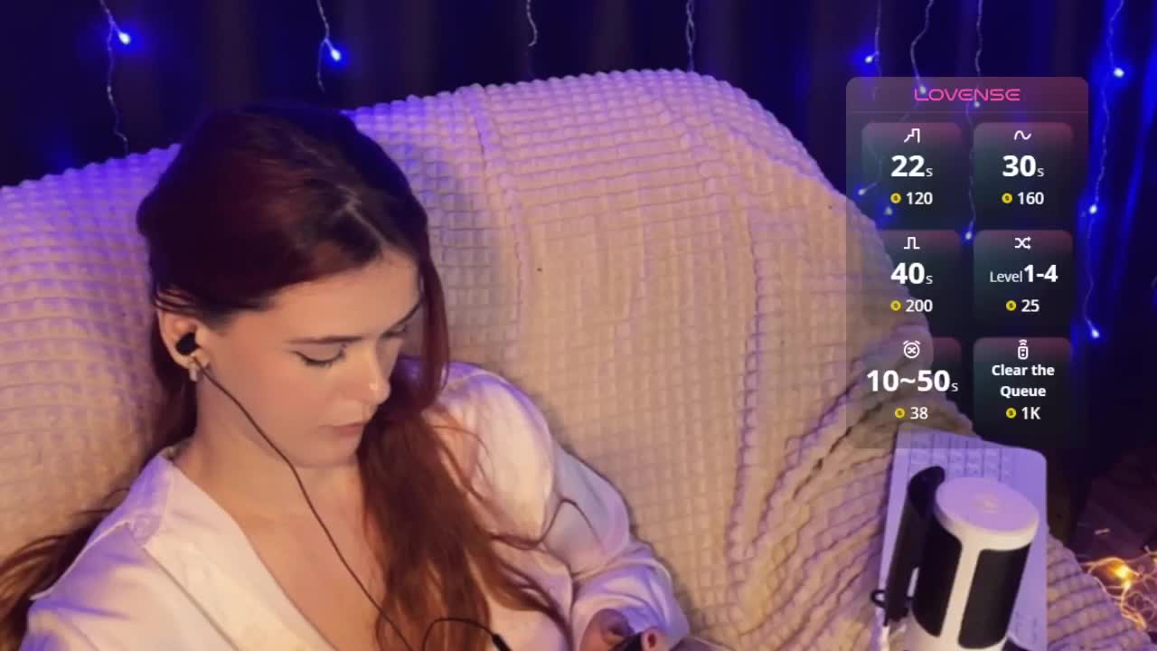 Veks Приват Записи 2026-04-17