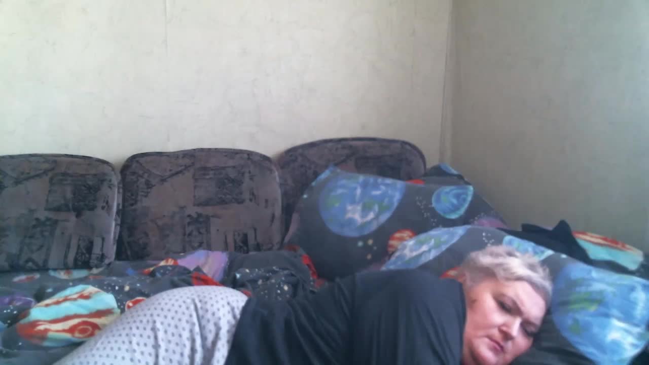 Lana0005 Приват Записи 2026-04-18