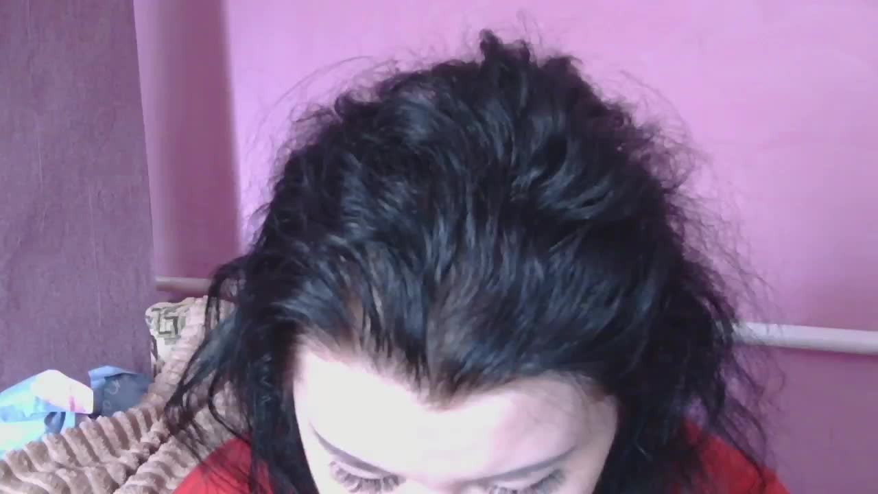 Ornotores_wers Приват Записи 2026-04-18