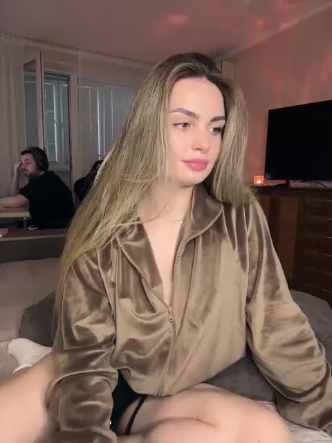 TwoPlay Приват Записи 2026-04-18