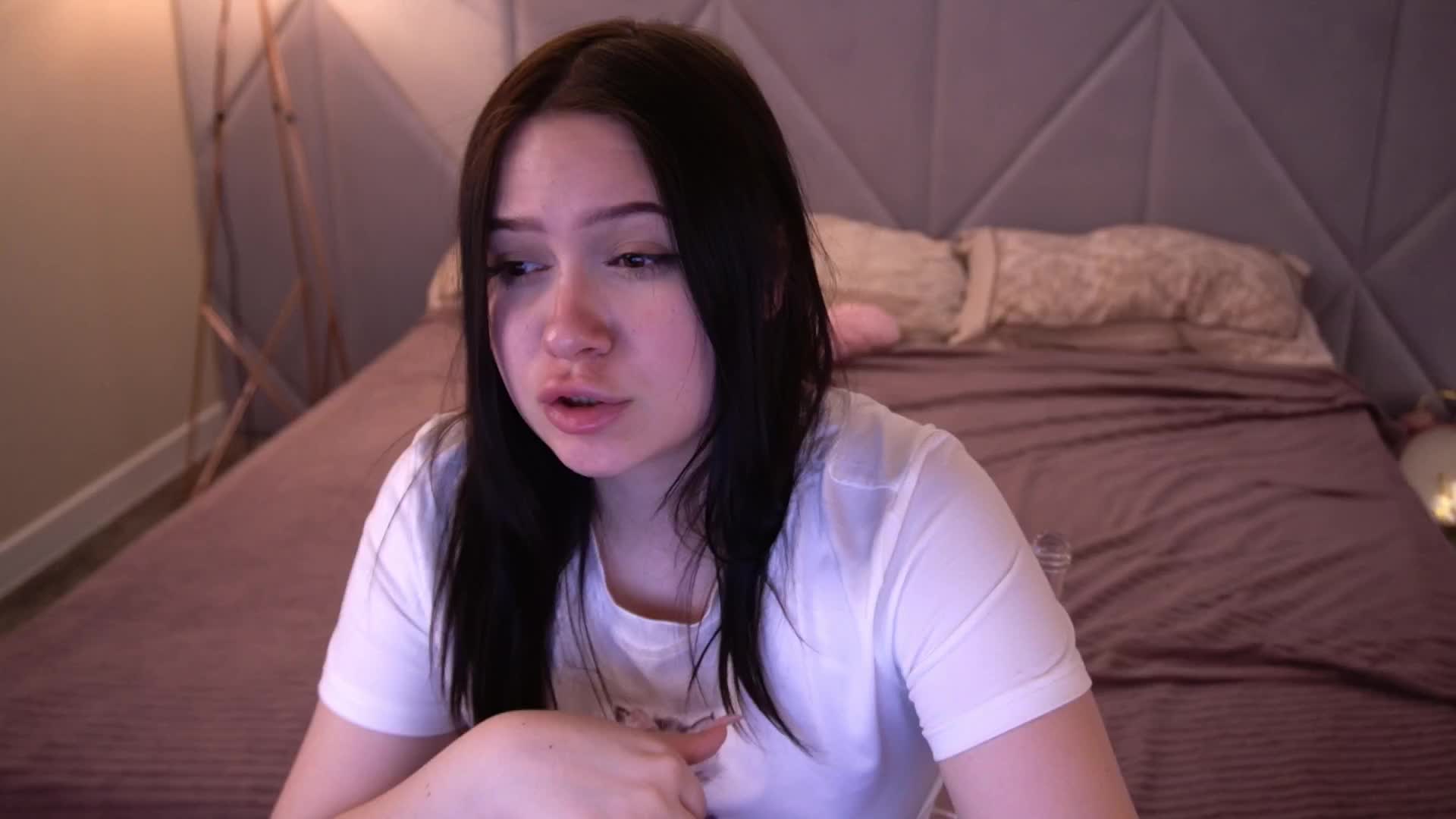 SecretKiraa Приват Записи 2026-04-18