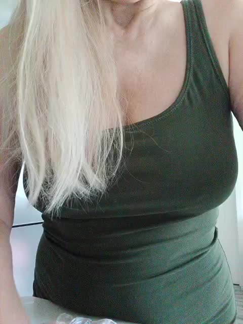 Tata42 Приват Записи 2026-04-18