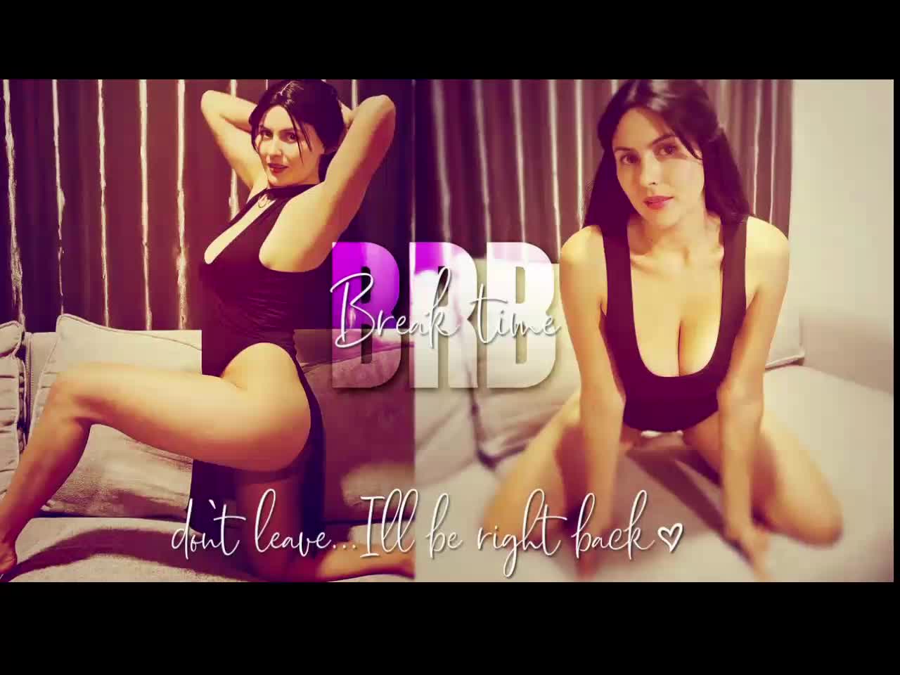 AriaShy Приват Записи 2026-04-18