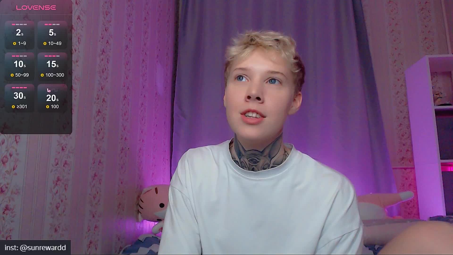 tezes Приват Записи 2026-04-18