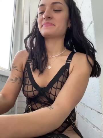 -Briana-LX- Приват Записи 2026-04-18