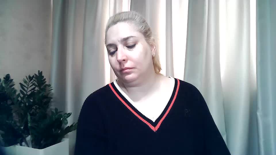 KickaIricka Приват Записи 2026-04-18