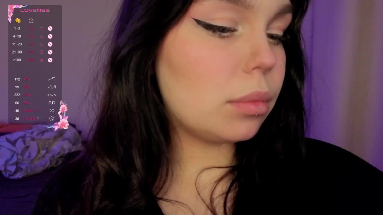 MaryMayven Приват Записи 2026-04-18