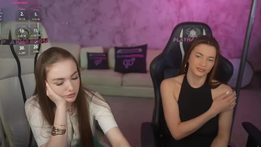 bright_diamonds_054 Приват Записи 2026-04-18