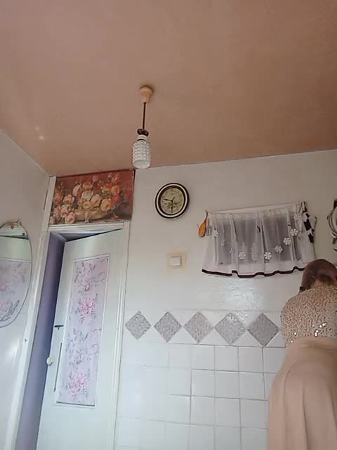 Victoria-sexi Приват Записи 2026-04-18