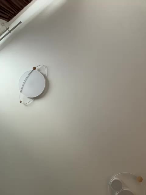 NotBellucci Приват Записи 2026-04-18