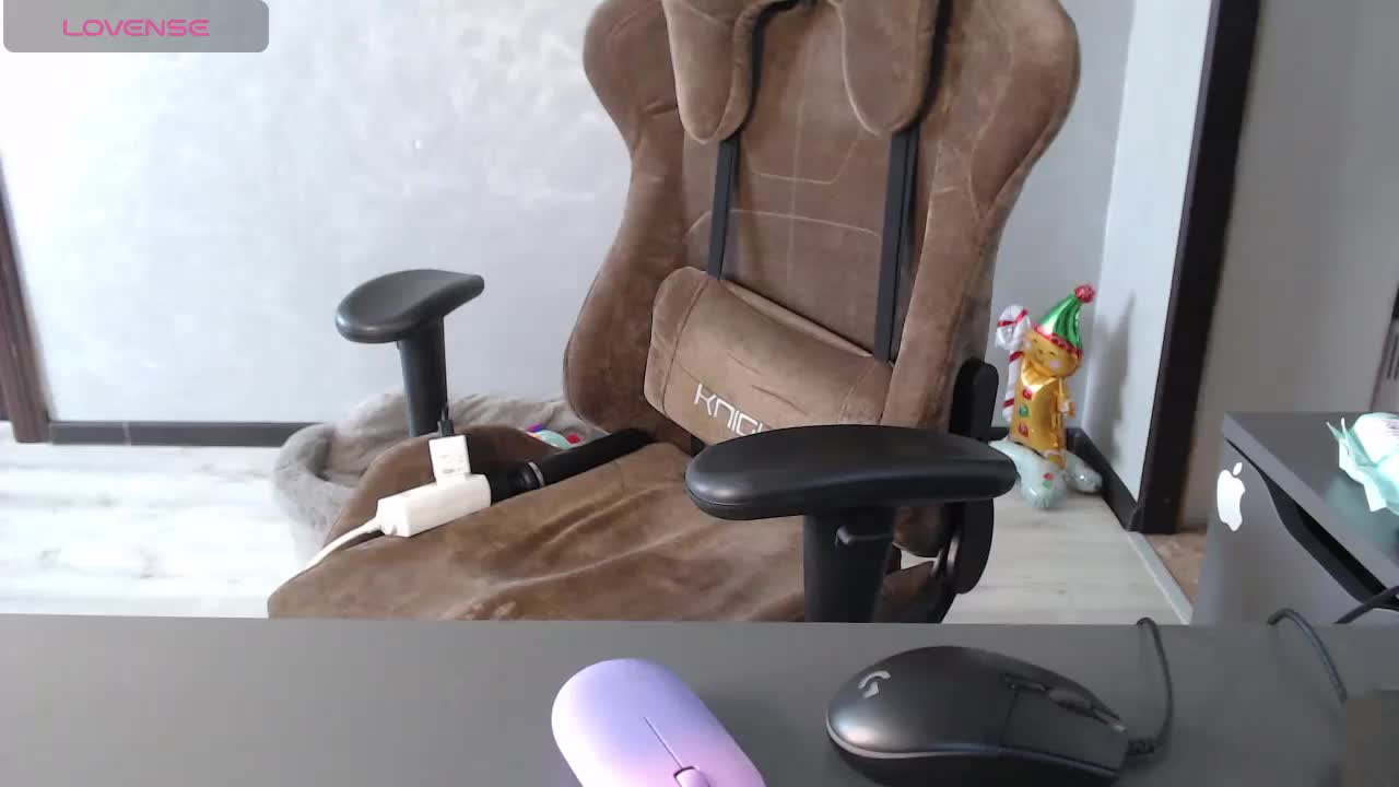 GenerallShef Приват Записи 2026-04-18