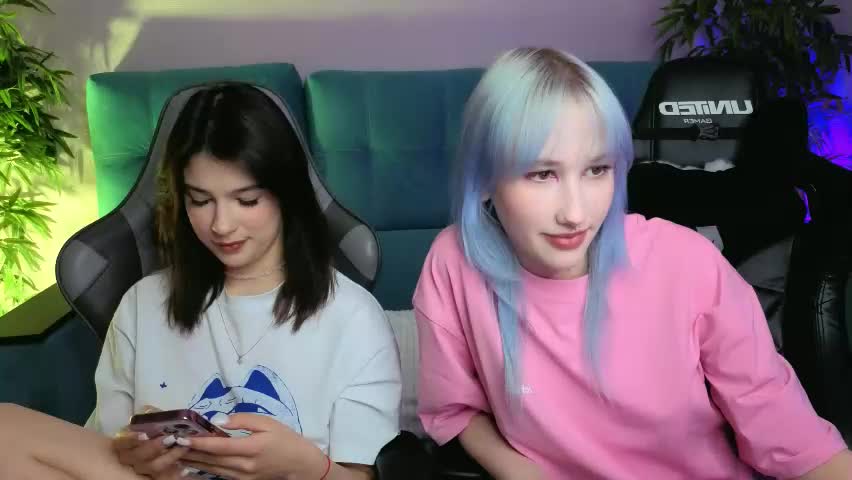 bjliki Приват Записи 2026-04-18