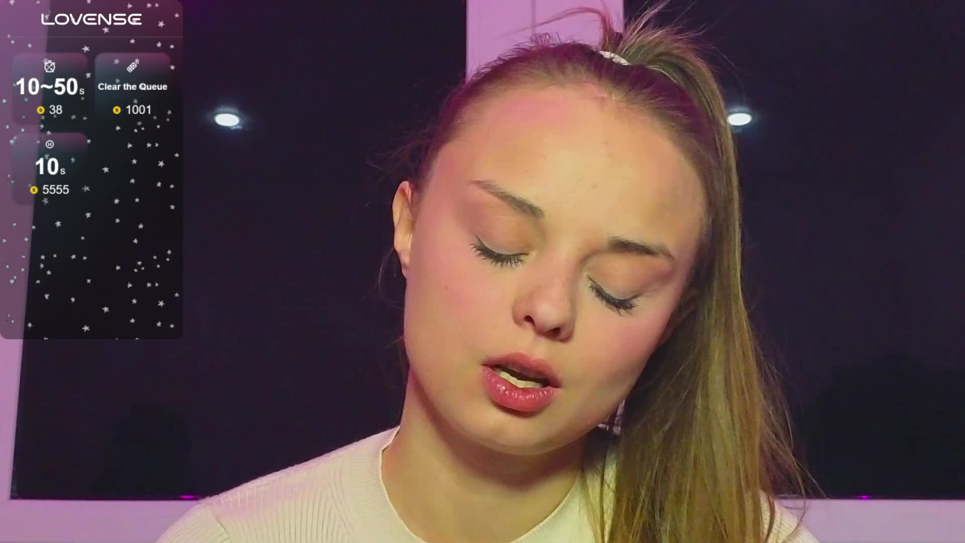 misss-vikki Приват Записи 2026-04-18