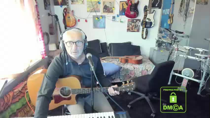 win2win Приват Записи 2026-04-18