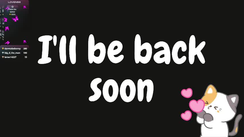 bright_diamonds_054 Приват Записи 2026-04-18