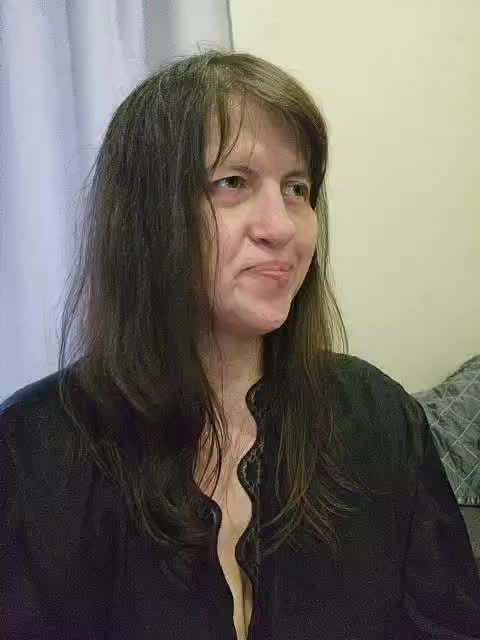 nimfastar77 Приват Записи 2026-04-18