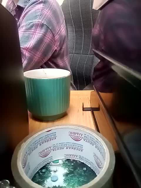 Molii-Molii35 Приват Записи 2026-04-18