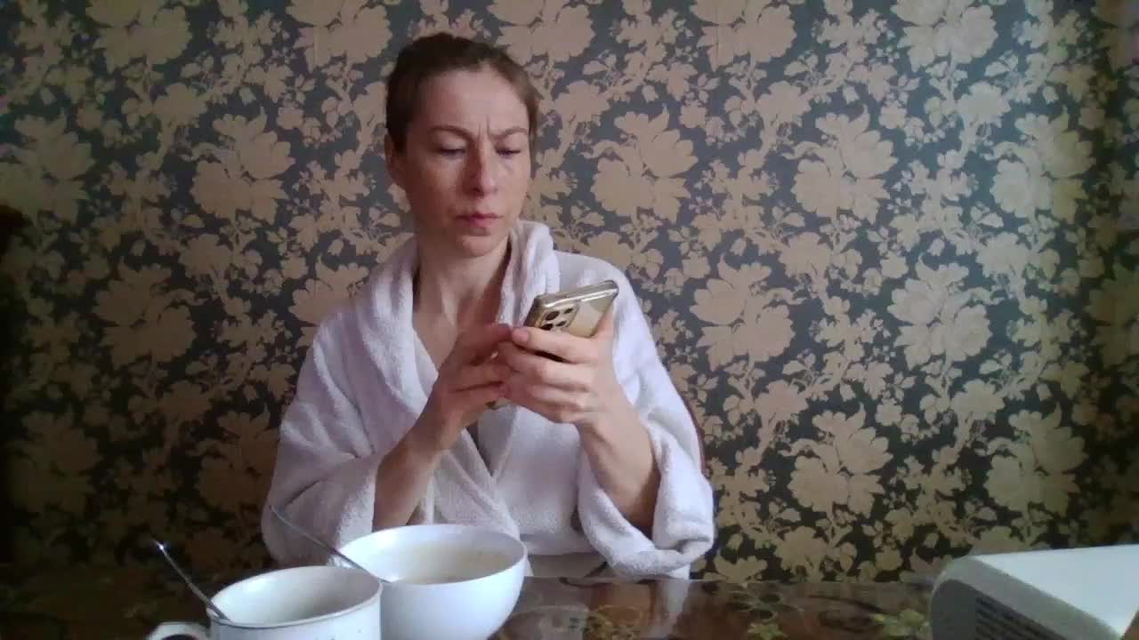 Smalldickshater Приват Записи 2026-04-18