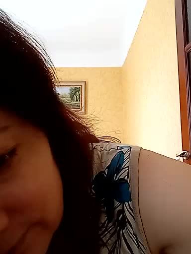 LediSusana Приват Записи 2026-04-18