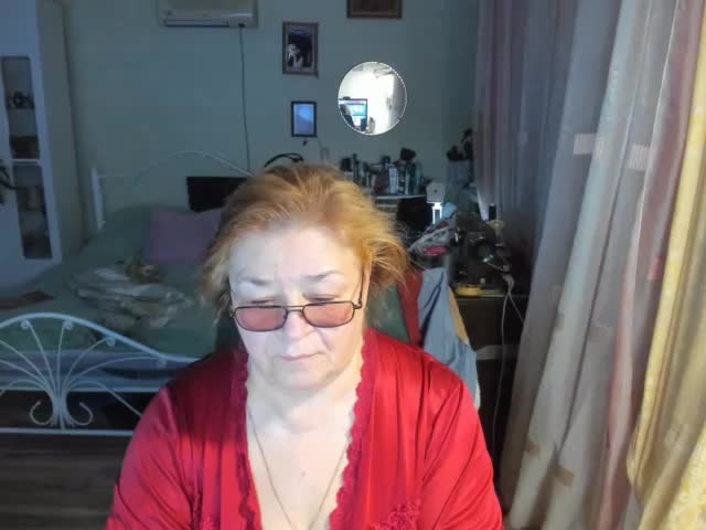 rekelme Приват Записи 2026-04-18