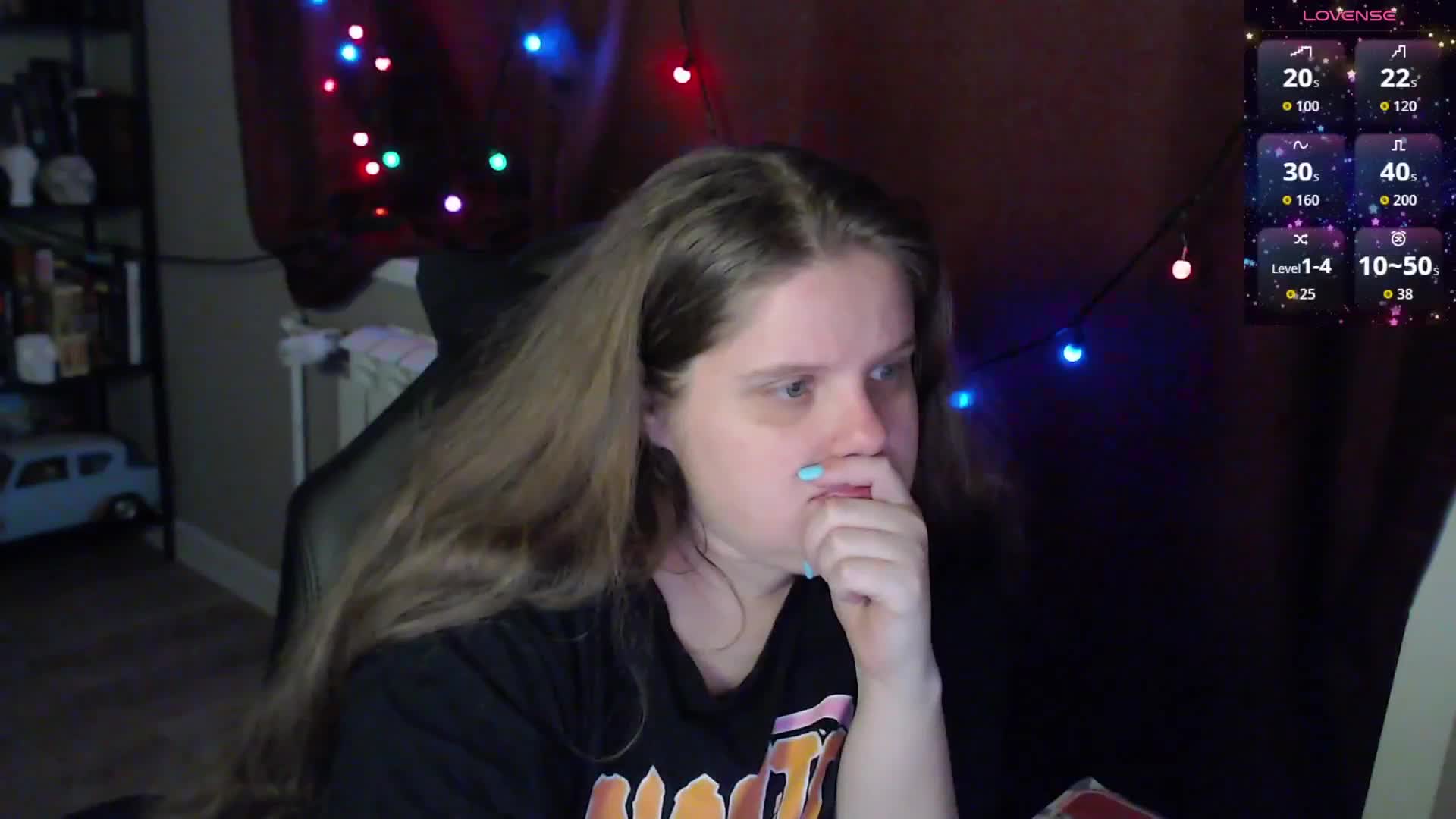 sweet_____cute Приват Записи 2026-04-18