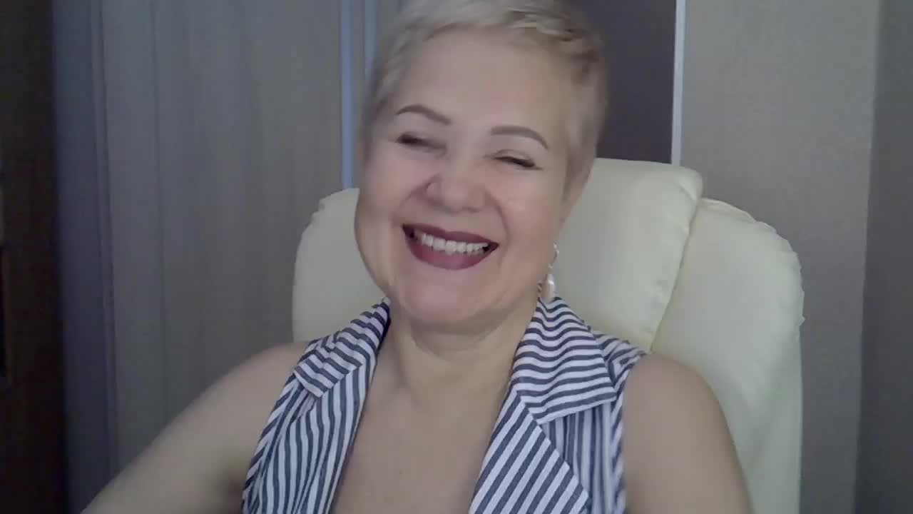 MadamMadam Приват Записи 2026-04-18