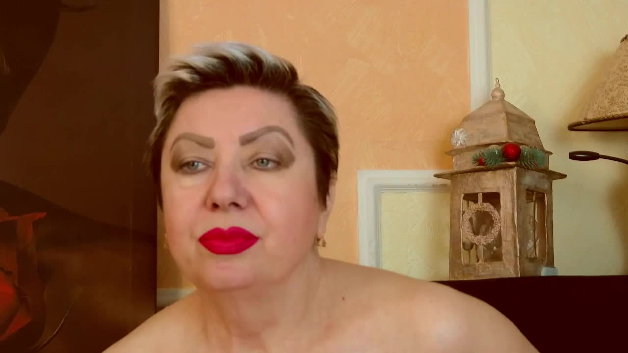 PoshLadyx Приват Записи 2026-04-18