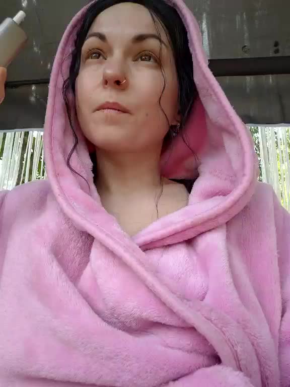 LilithNewdawn Приват Записи 2026-04-18