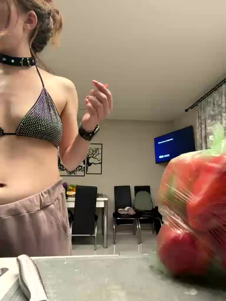 Alinagilberd03 Приват Записи 2026-04-18