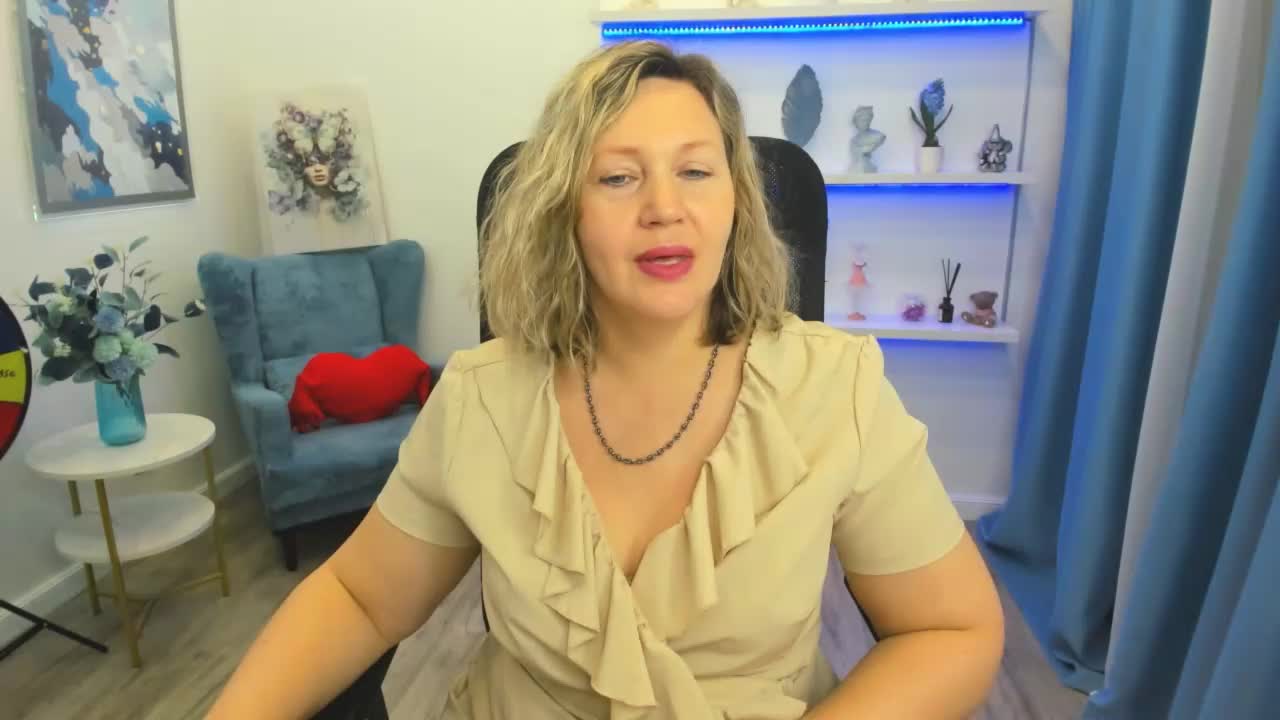 NinaStarle Приват Записи 2026-04-18