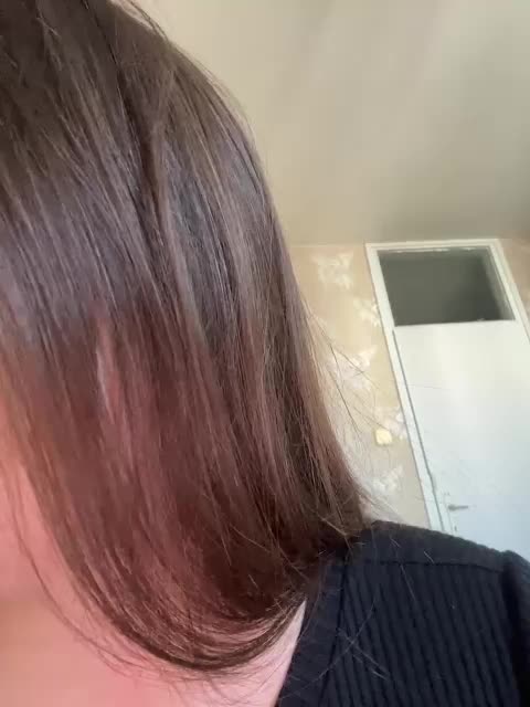 SweetySonya Приват Записи 2026-04-18