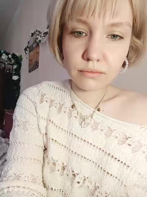 LadyAnny Приват Записи 2026-04-18